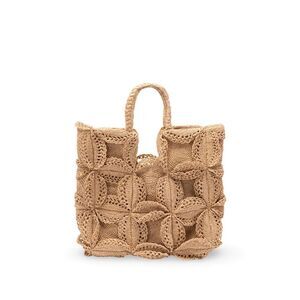 Jamin Puech Women Bag